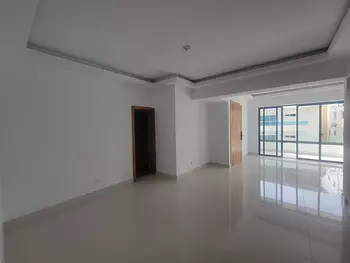 apartamentos - Venta de Apartamento 3 habitaciones en Mirador Sur