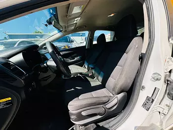 carros - Kia Forte 2018 ✅️ Como nuevo