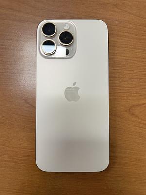 Listing thumbnail