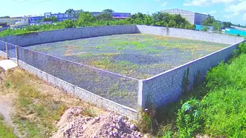 solares y terrenos - Terreno en PRADO DEL ESTE