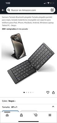 Listing thumbnail