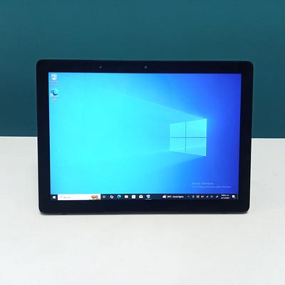 Listing thumbnail