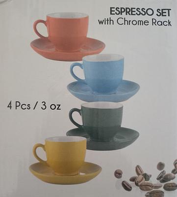 Listing thumbnail