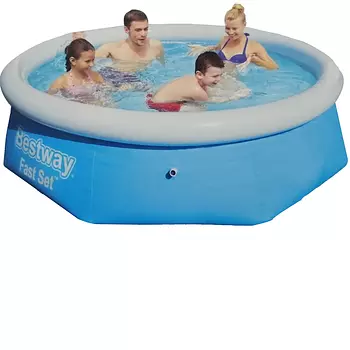 herramientas, jardines y exterior - PISCINA BESTWAY