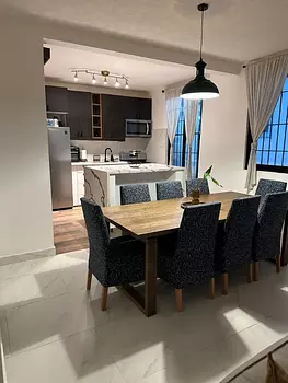 casas - 🛑Venta de Casa en Residencial Santo Domingo 🏡🛑