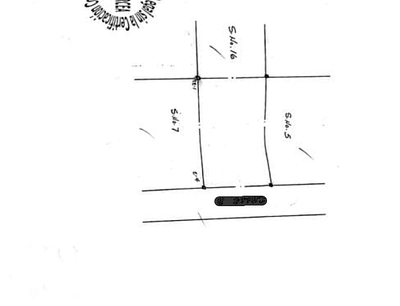 Listing thumbnail