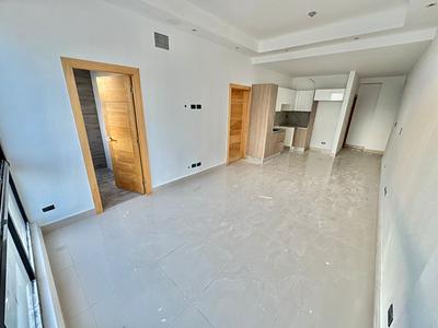 Listing thumbnail