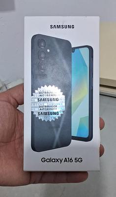 Listing thumbnail