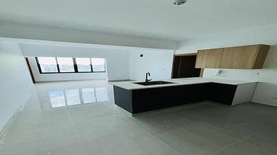 Listing thumbnail