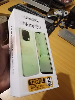 Listing thumbnail