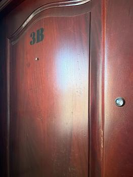 apartamentos - Apartamento cómodo en venta.
