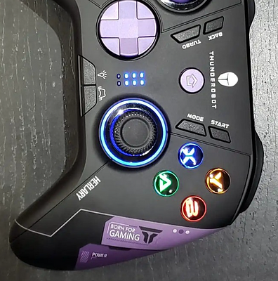 Listing thumbnail