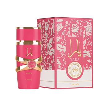 salud y belleza - Perfumes árabes 