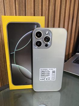 celulares y tabletas - M-HORSE 64GB 
