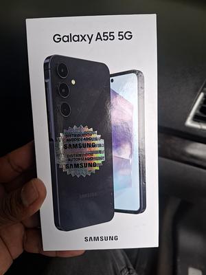 Listing thumbnail