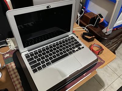 Listing thumbnail