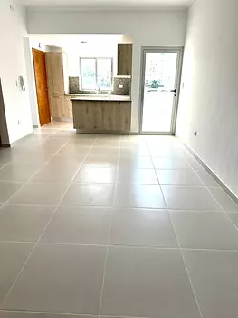 apartamentos - Alquiló naco precio US$1,250  minutos de súper mer
