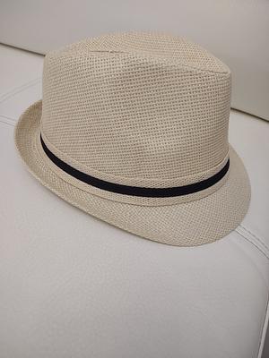 Listing thumbnail