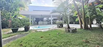 casas - Casa en Cuesta Hermosa II