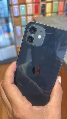 Listing thumbnail