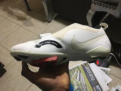 Listing thumbnail