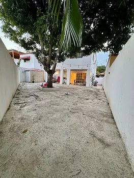 casas - Casa en Venta en Colinas del seminario 