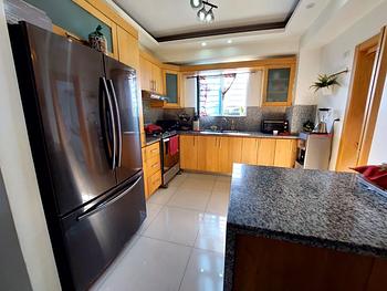 apartamentos - Apartamento de 3Habitaciones 2Baños en Bella Vista