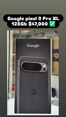 Listing thumbnail