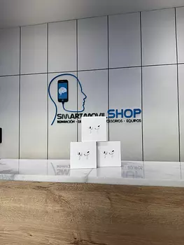 camaras y audio - AIRPODS 2 GENERACION CON CANCELACION 