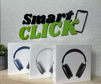 accesorios para electronica - AIRPODS MAX ORIGINALES SELLADOS (SOMOS TIENDA)