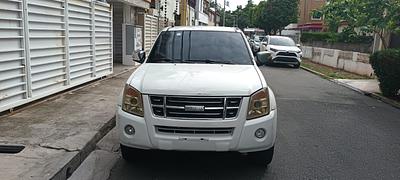 Listing thumbnail