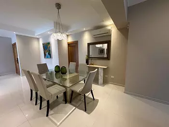 apartamentos - VENDO APARTAMENTO EN LA ESPERILLA TAMBIEN SE RENTA