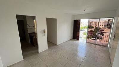 Listing thumbnail
