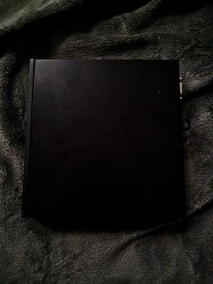 Listing thumbnail