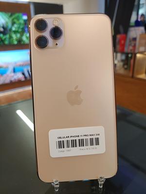 Listing thumbnail