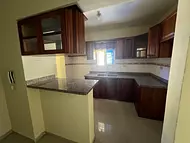 apartamentos - Vendo apartamento en Vista Herrmosa en 2do nivel 