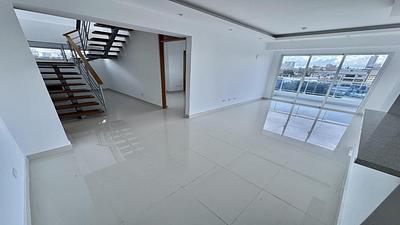 Listing thumbnail