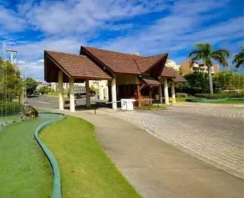 apartamentos - DIOS📍Colinas del Oeste, VENDO al lado de Bravo 