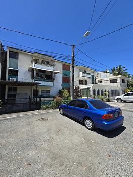 apartamentos - Apto 82 m2 Ave Independencia KM10