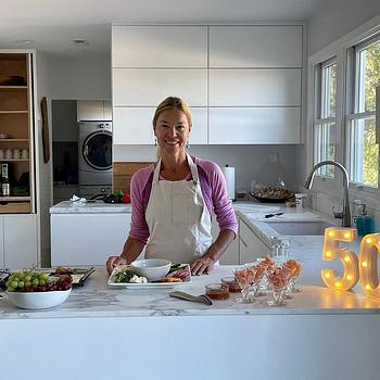 empleos disponibles - Domestica con dormida - Santo Domingo Este