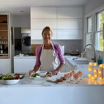 empleos disponibles - Domestica con dormida - Santo Domingo Este