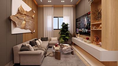 Listing thumbnail
