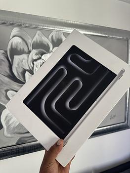 computadoras y laptops - MacBook m4 pro de 14 pulgadas 24/1tb 