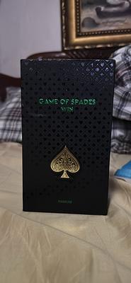 Listing thumbnail
