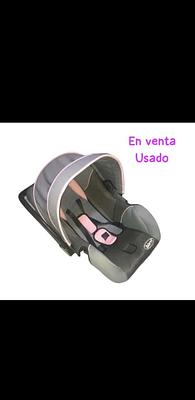Listing thumbnail