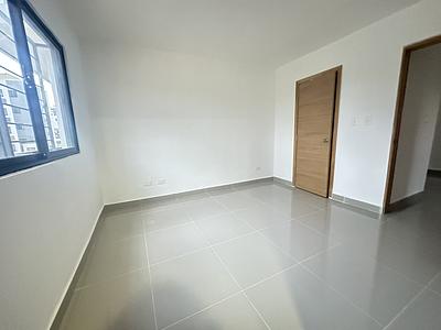 Listing thumbnail