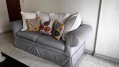 Listing thumbnail