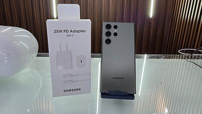 Listing thumbnail
