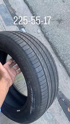 Listing thumbnail