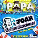 user-logo